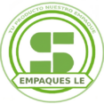 Maquila de empaque | Etiquetado y Armado de productos | Empaques Sertipack LE