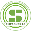logotransparentepng