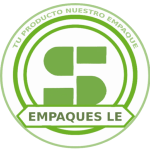 logotransparentepng