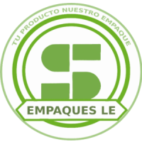 logotransparentepng